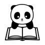 胖达搜书