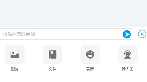 大医精诚[图2]