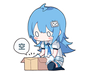 悟空分享库