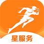 跑腿快车