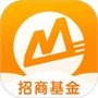 招商基金