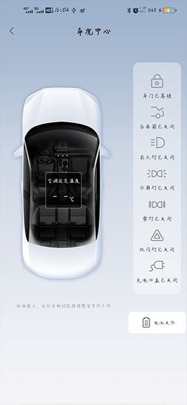 智导互联[图3]