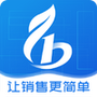 绿建管家