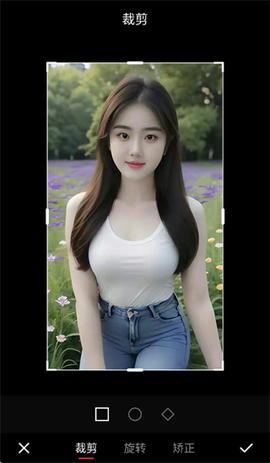 美画匠[图4]