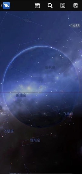 星图app[图1]