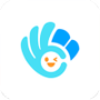幼师贝壳