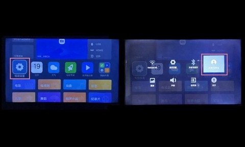 探奇动物界[图5]