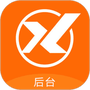 信用家OA