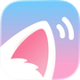 哆啦变声器