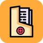 https://static.down8818.com/uploads/20260626/6a3e09981f0e77.36438681.png