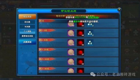 武林外传平台奖励什么[图2]