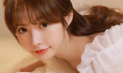 美她相机截图3