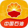移动平台