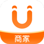 UU跑腿商家版