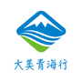青海一卡通云充值平台