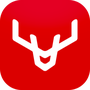 https://static.down8818.com/uploads/20260626/6a3e0c20644b87.61347483.png