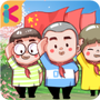 这就是学霸