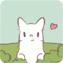 猫咪温泉