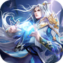 九转星辰