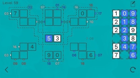 谜题逻辑[图1]