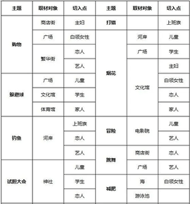 灵犀出版社物语[图3]