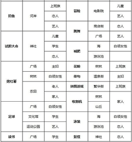 灵犀出版社物语[图4]