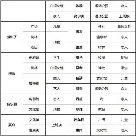 灵犀出版社物语[图5]