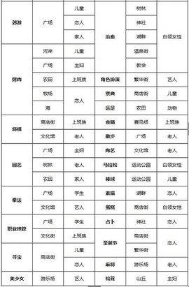 灵犀出版社物语[图6]