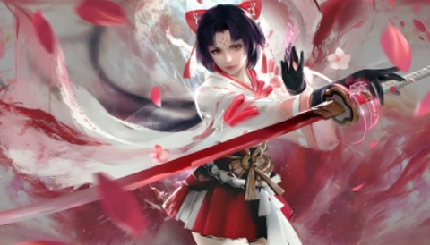 库巴手游[图2]