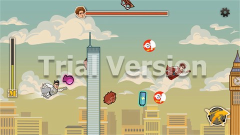 成都超人[图6]