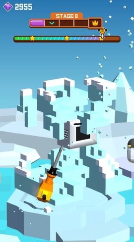 一挖到底[图1]