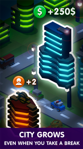点点创造者[图1]