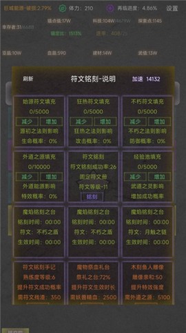 旧日圣城[图3]