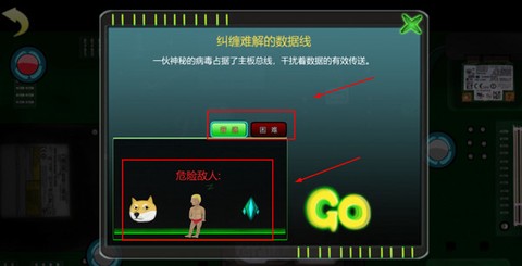 赛博病毒[图3]