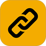 https://static.down8818.com/uploads/20260626/6a3e12f7284e13.31953611.png