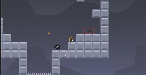 无尽射击[图4]