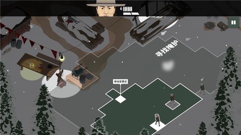 这是警察2[图3]