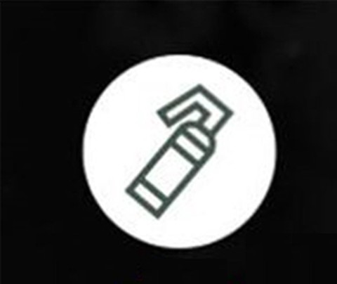 这是警察2[图13]