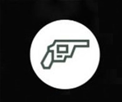 这是警察2[图15]