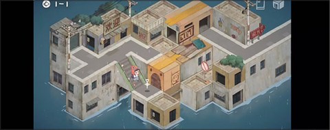 成土市的我[图3]