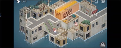 成土市的我[图4]