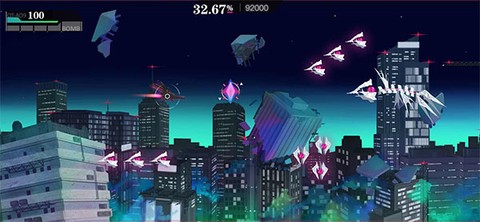 无梦少女截图1