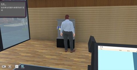 卡牌店模拟器[图5]