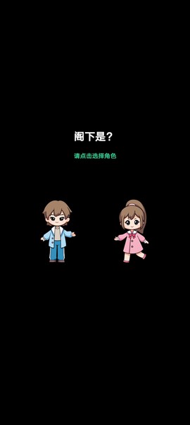 数一亿粒米[图1]