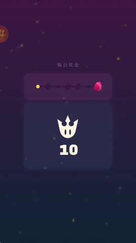 怪兽小岛截图2