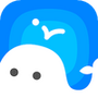 https://static.down8818.com/uploads/20260626/6a3e15e2f1a224.87158394.png