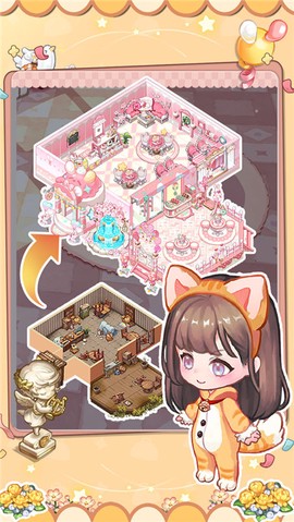 美食手札[图3]
