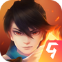 新仙魔九界