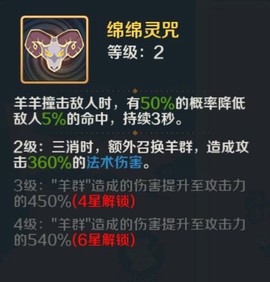 山海幻境[图8]