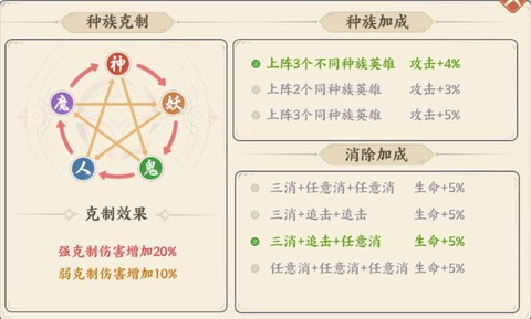 山海幻境[图14]